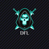 Invitation Banner
