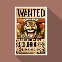 Invitation Banner