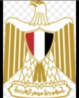 Egypt Internatioanl