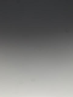 Invitation Banner