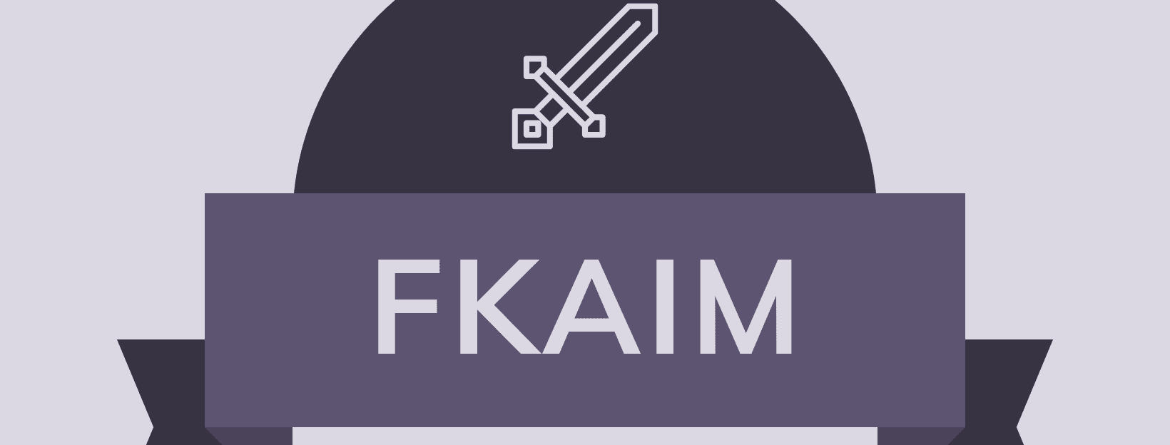 Invitation Banner
