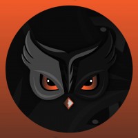 OWLESPORTSs
