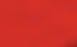 Invitation Banner