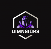 Dimensiors