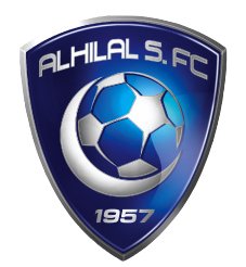 Alaflaj