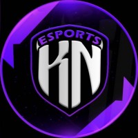 KN Esport