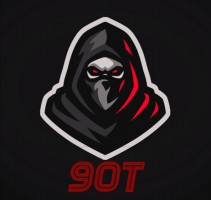 Clan saad