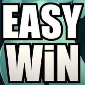 EasyWinnnnnn