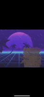 Invitation Banner