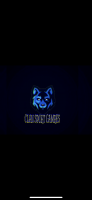 CLAN SPORT GAMRES