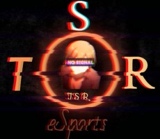 ES TSR