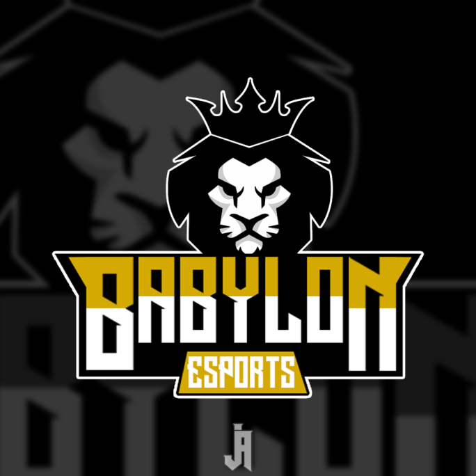 babylon esports