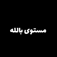 Mstoaw