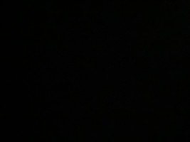 Invitation Banner