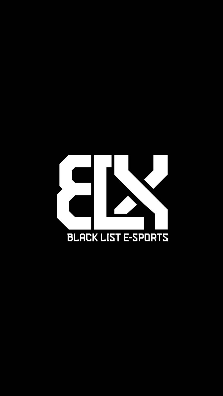 BLACKESPORTS
