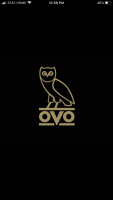 OvOIQ