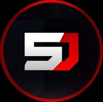 Xesport