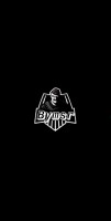ByMsr