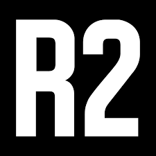 R2isBACK