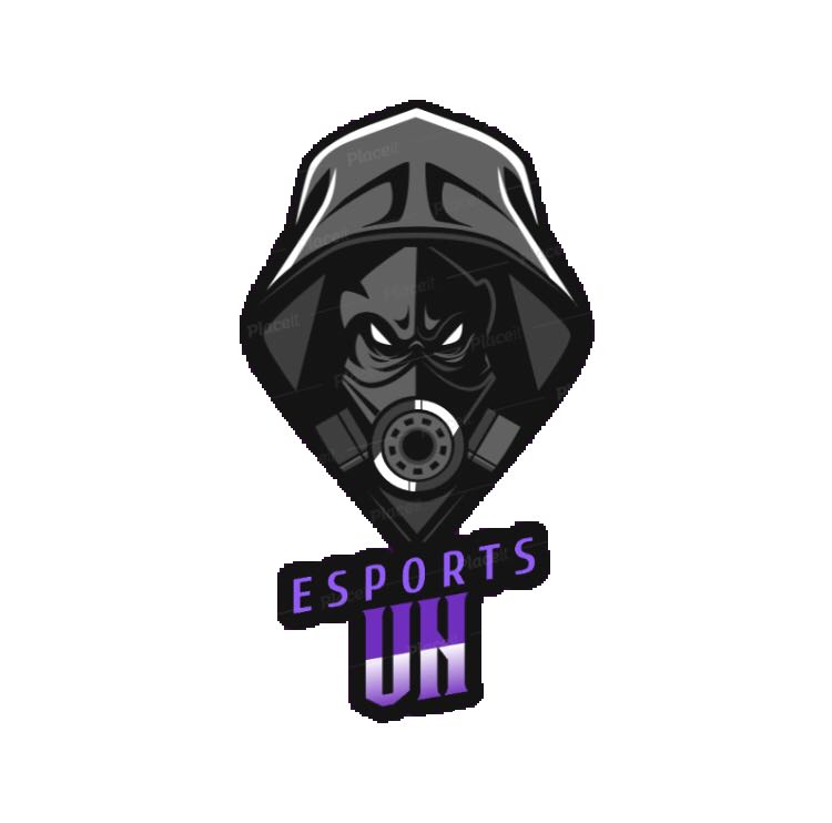 vedn.esports