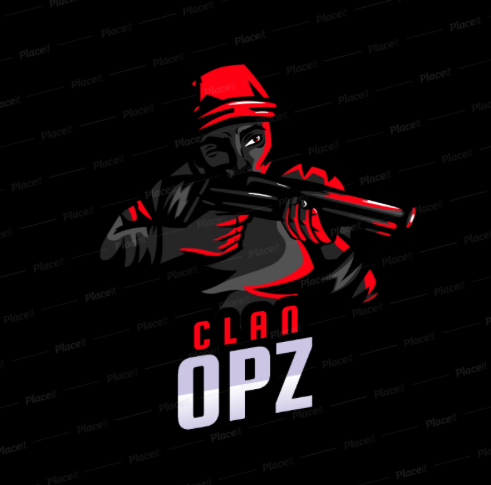 Clan opz