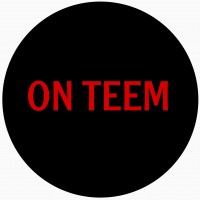 ON TEAM