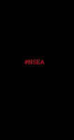 NSEA