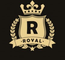 ROYALE