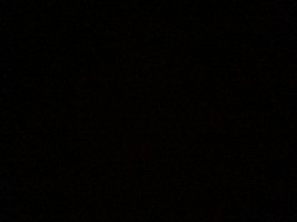 Invitation Banner