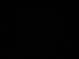 Invitation Banner