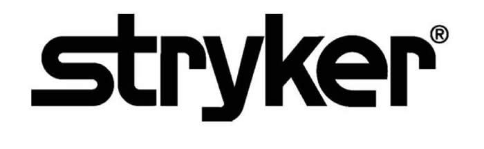 the strykers