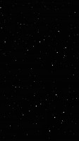 Invitation Banner