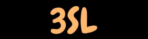 Invitation Banner