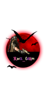 Rwzteam