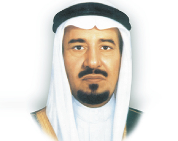 moon nawaf