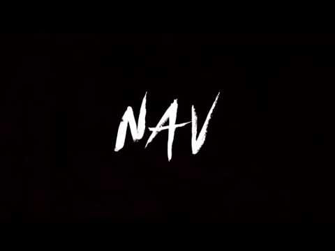 Nav myself