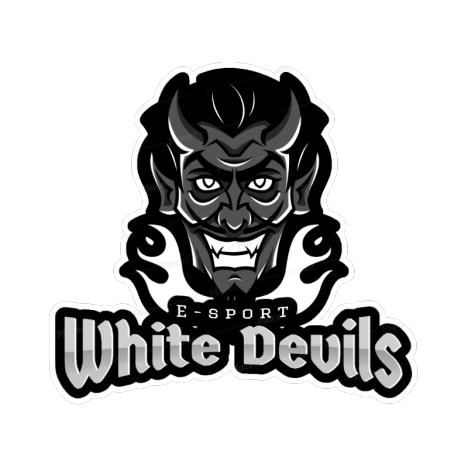 White Devils
