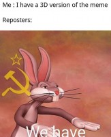 OKAI