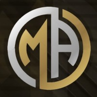 Midnight Army D