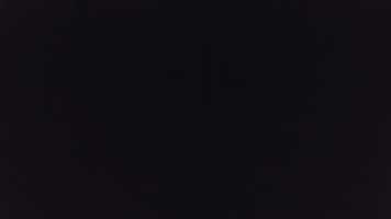 Gldxq