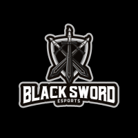Black Sword