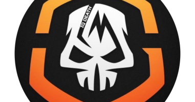Natus Vincere