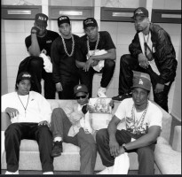 1NWA