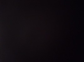 Invitation Banner