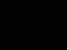 Invitation Banner