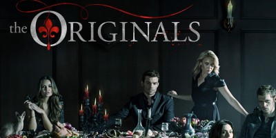 Invitation Banner