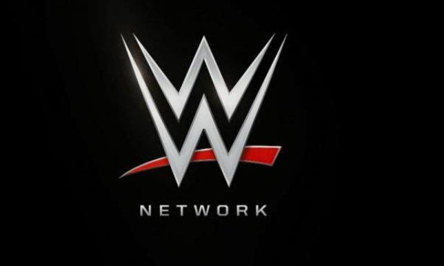 WWE RAW