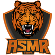 ASMR ..
