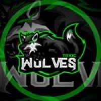 toxicwolves