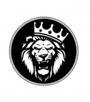 ZSK ESPORTS